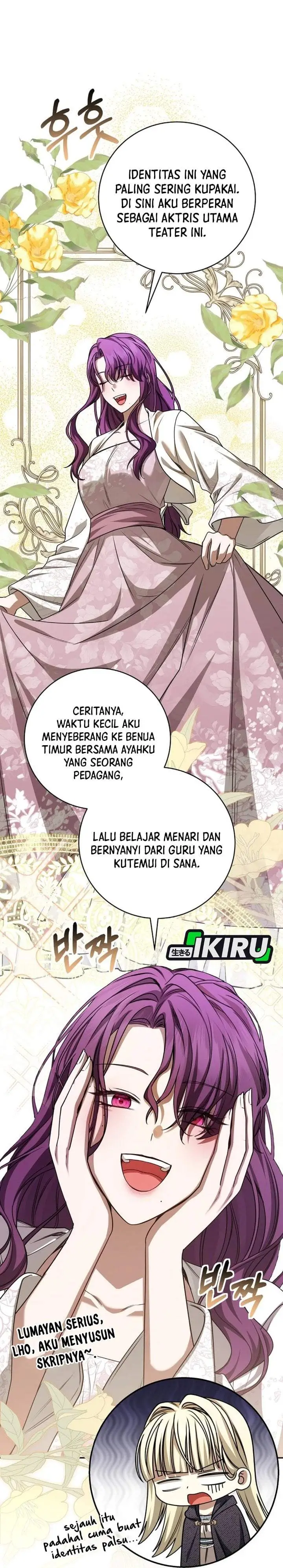image-komik-the-possessed-villainess-is-causing-trouble-chapter-35-17/39