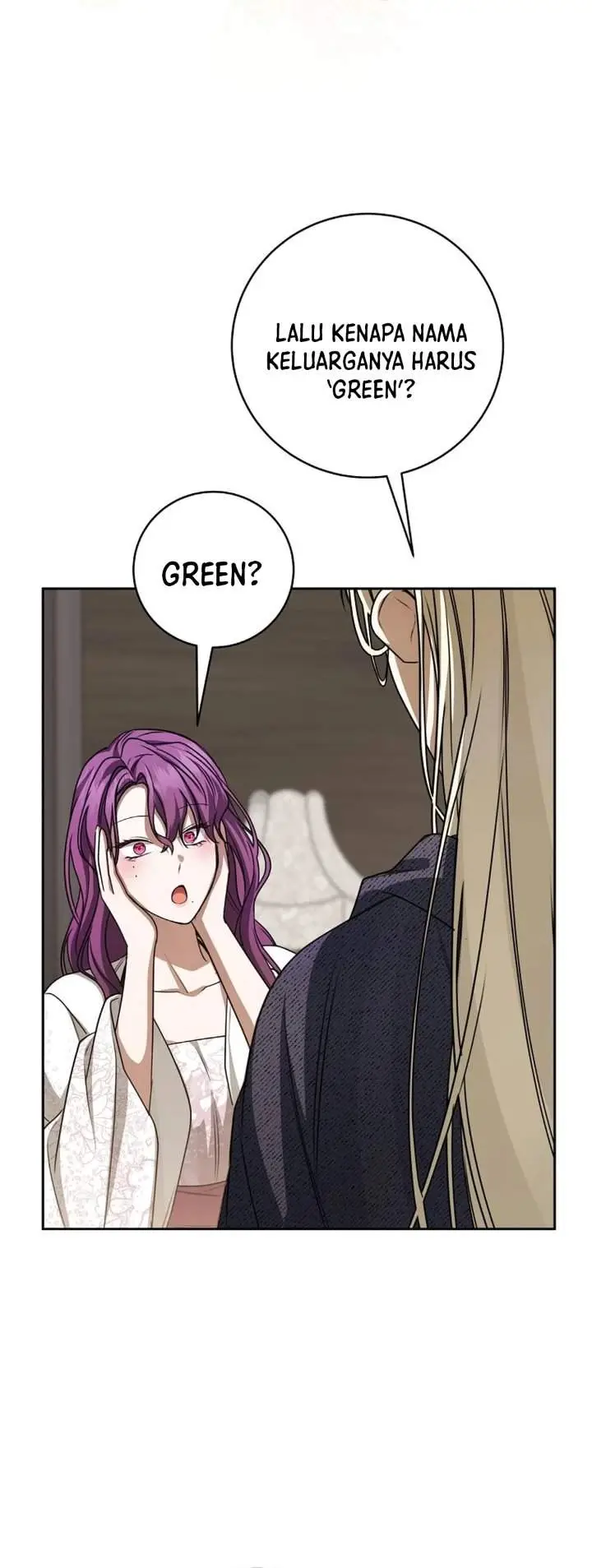 image-komik-the-possessed-villainess-is-causing-trouble-chapter-35-18/39