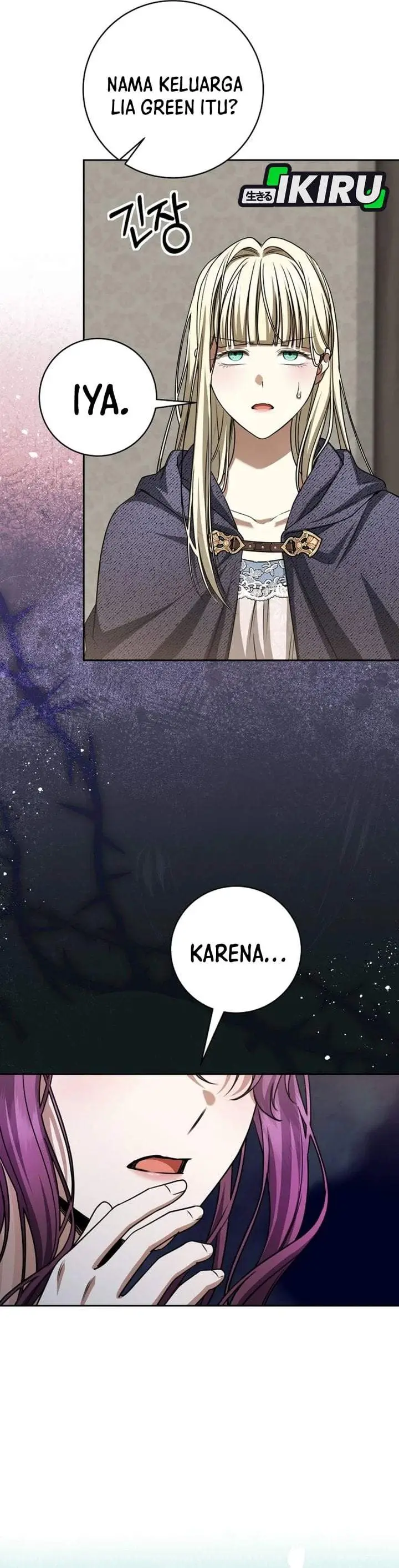 image-komik-the-possessed-villainess-is-causing-trouble-chapter-35-19/39