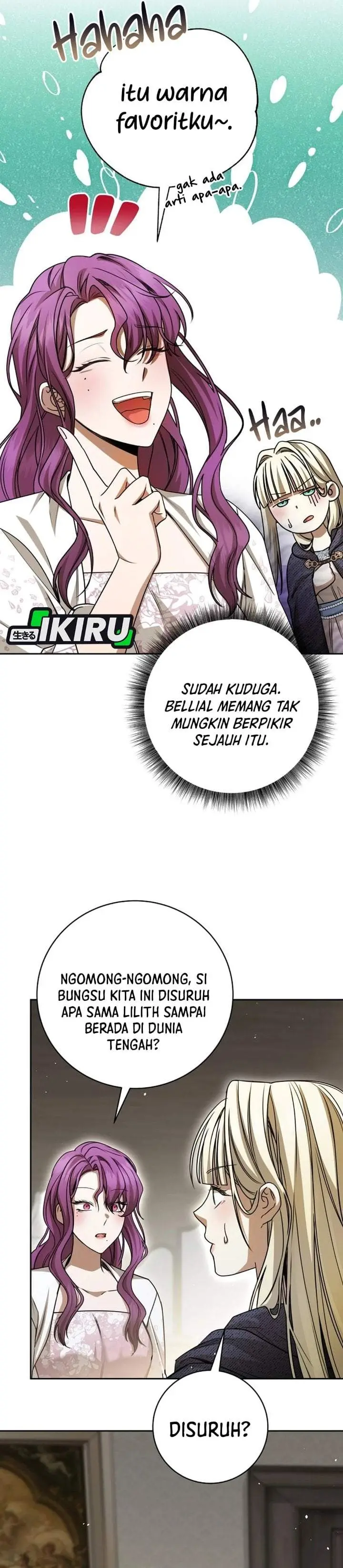 image-komik-the-possessed-villainess-is-causing-trouble-chapter-35-20/39
