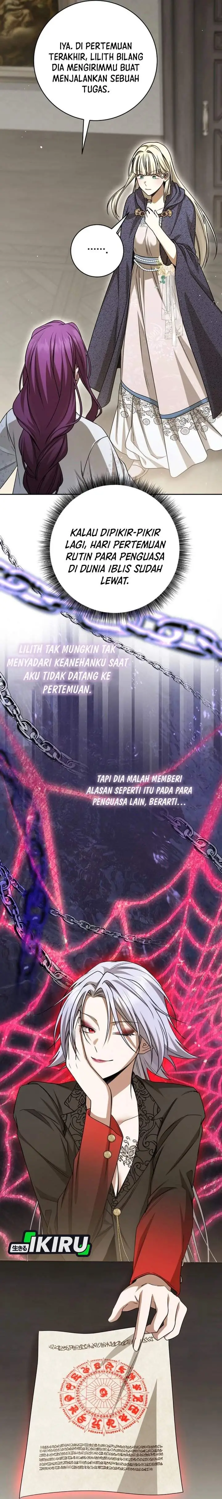 image-komik-the-possessed-villainess-is-causing-trouble-chapter-35-21/39