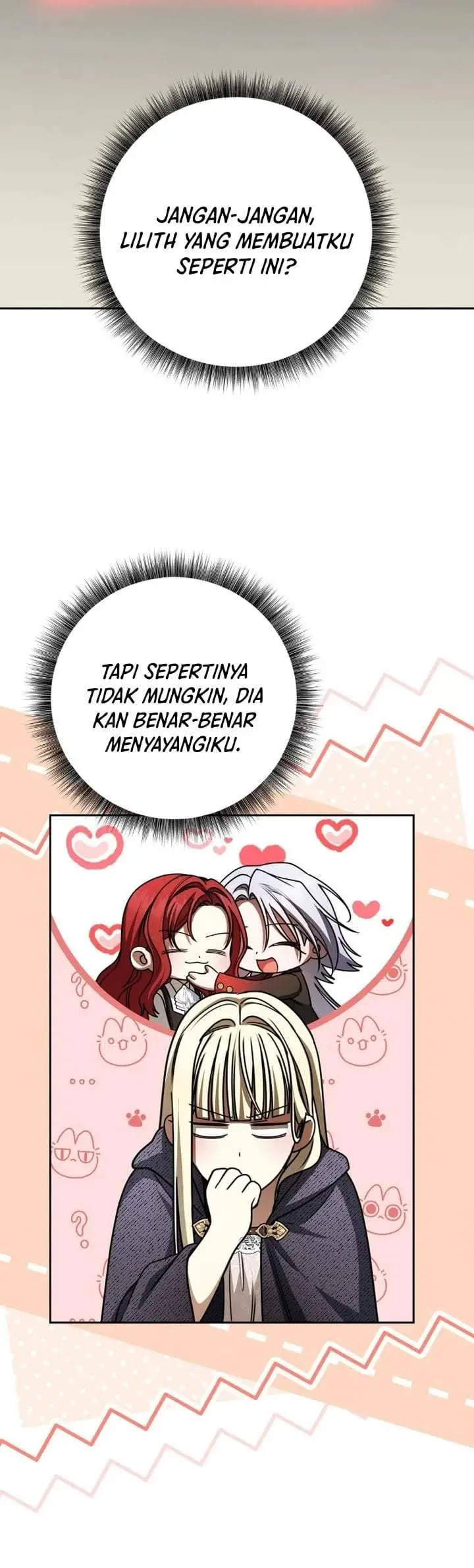 image-komik-the-possessed-villainess-is-causing-trouble-chapter-35-22/39