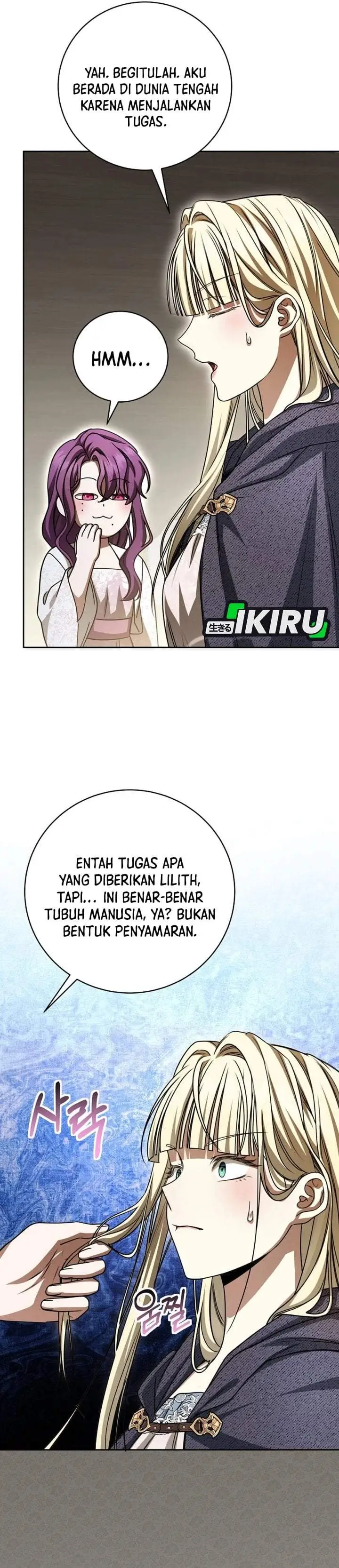 image-komik-the-possessed-villainess-is-causing-trouble-chapter-35-23/39