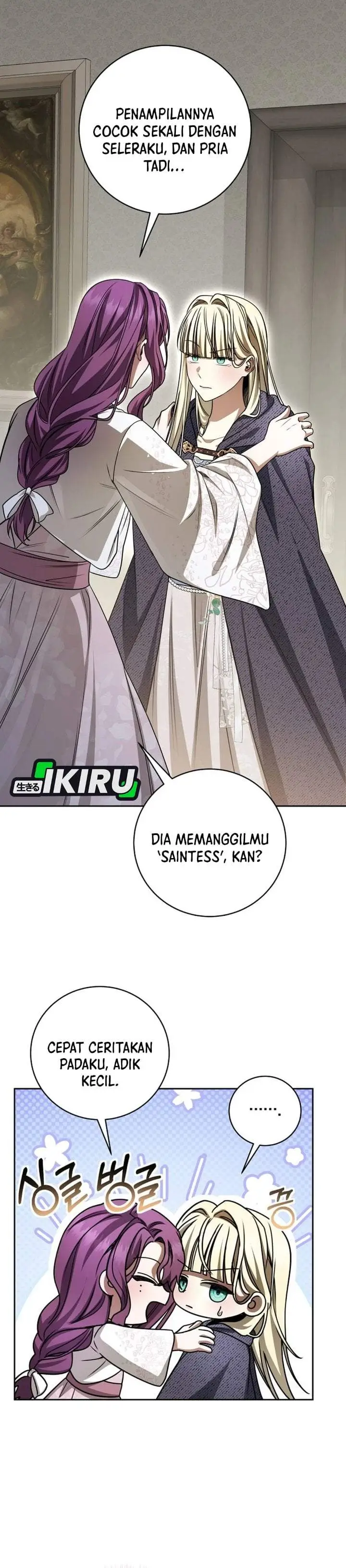 image-komik-the-possessed-villainess-is-causing-trouble-chapter-35-24/39