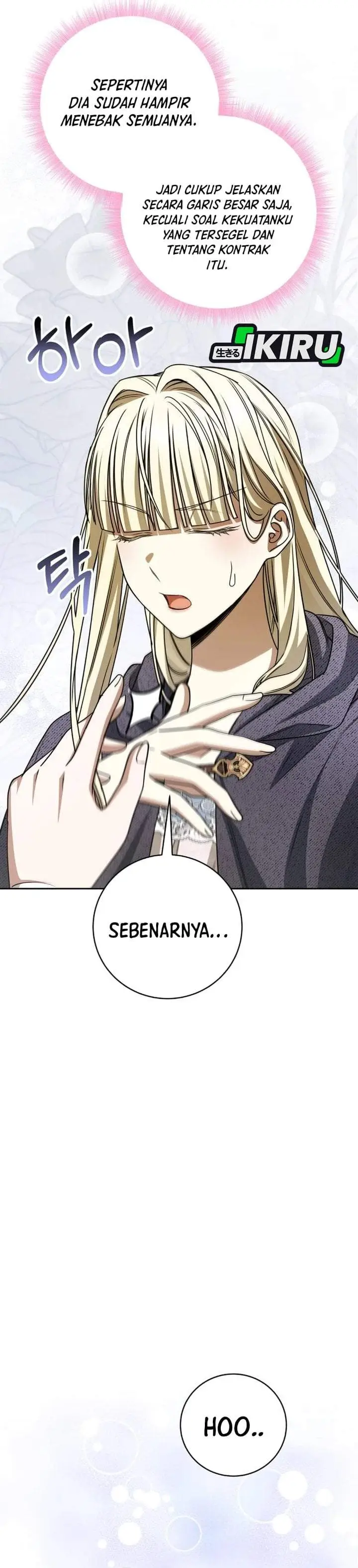 image-komik-the-possessed-villainess-is-causing-trouble-chapter-35-25/39