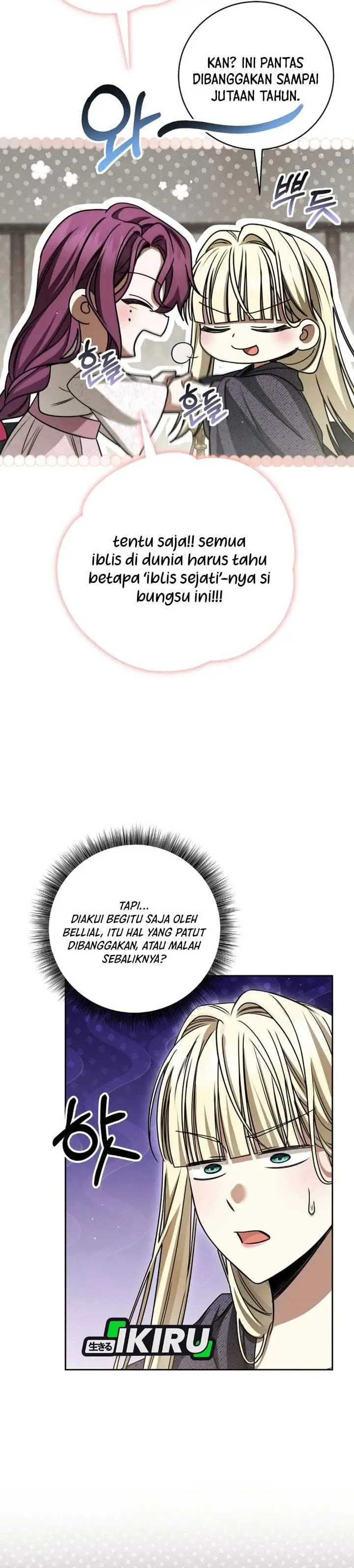 image-komik-the-possessed-villainess-is-causing-trouble-chapter-35-28/39