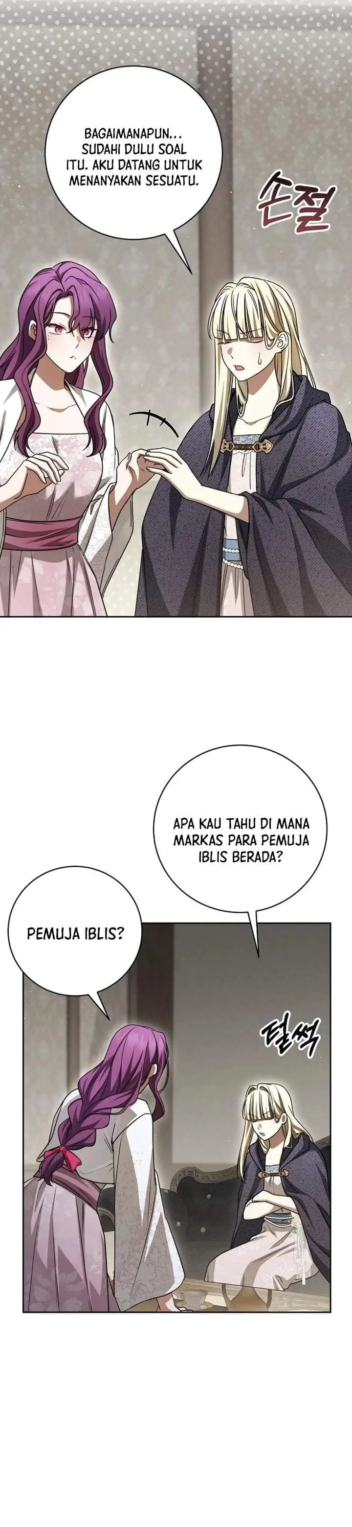 image-komik-the-possessed-villainess-is-causing-trouble-chapter-35-29/39