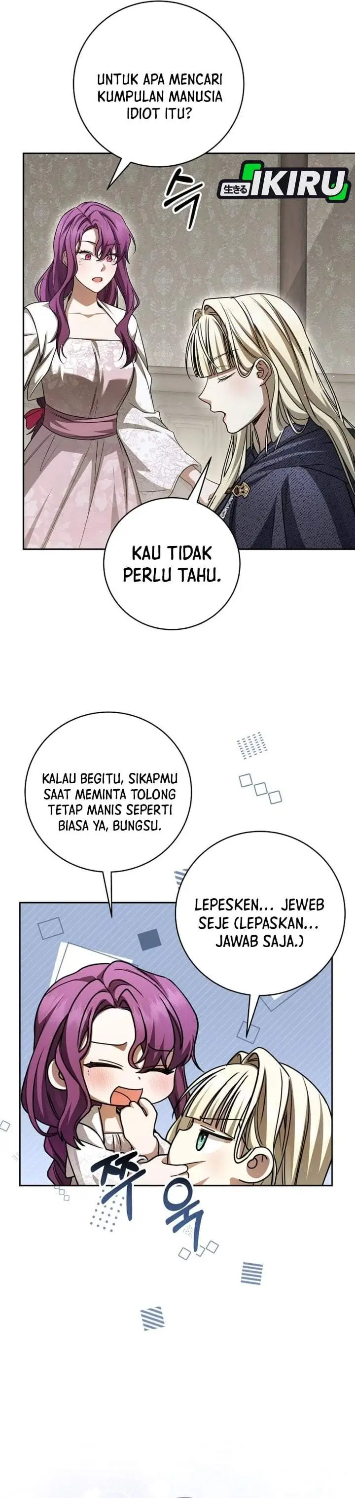 image-komik-the-possessed-villainess-is-causing-trouble-chapter-35-30/39