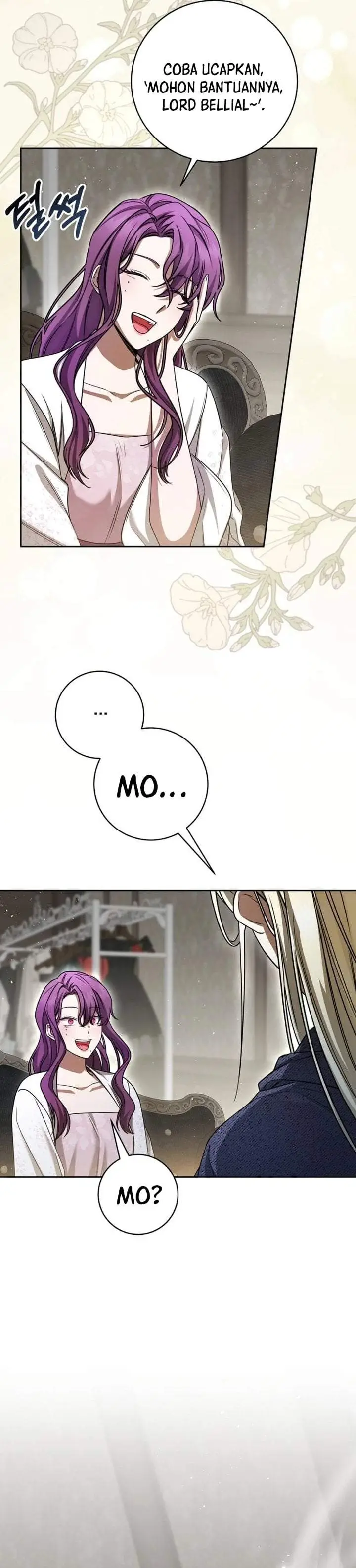 image-komik-the-possessed-villainess-is-causing-trouble-chapter-35-33/39