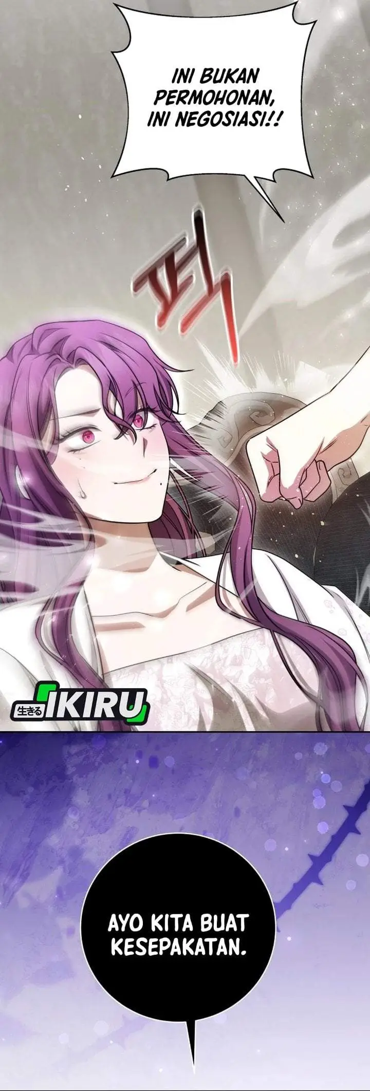 image-komik-the-possessed-villainess-is-causing-trouble-chapter-35-34/39