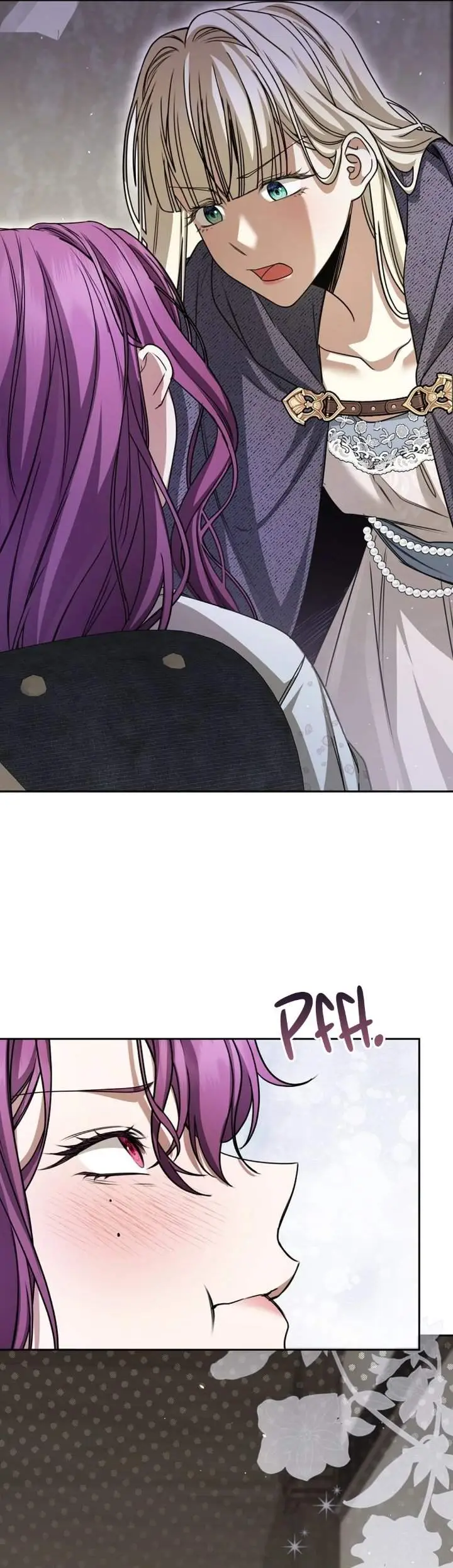 image-komik-the-possessed-villainess-is-causing-trouble-chapter-35-35/39