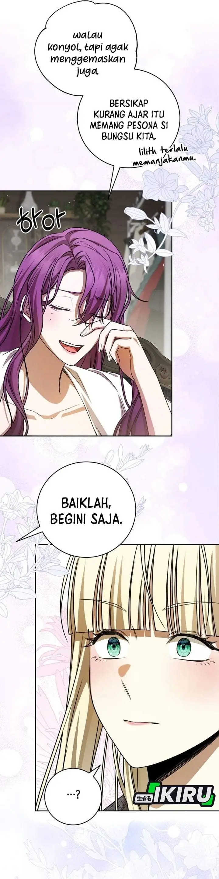 image-komik-the-possessed-villainess-is-causing-trouble-chapter-35-37/39