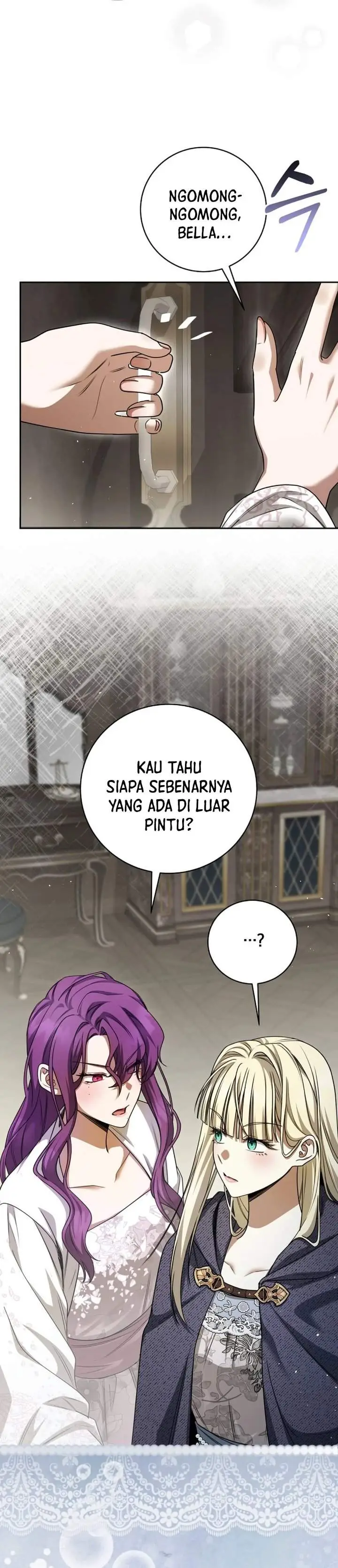 image-komik-the-possessed-villainess-is-causing-trouble-chapter-36-2/44
