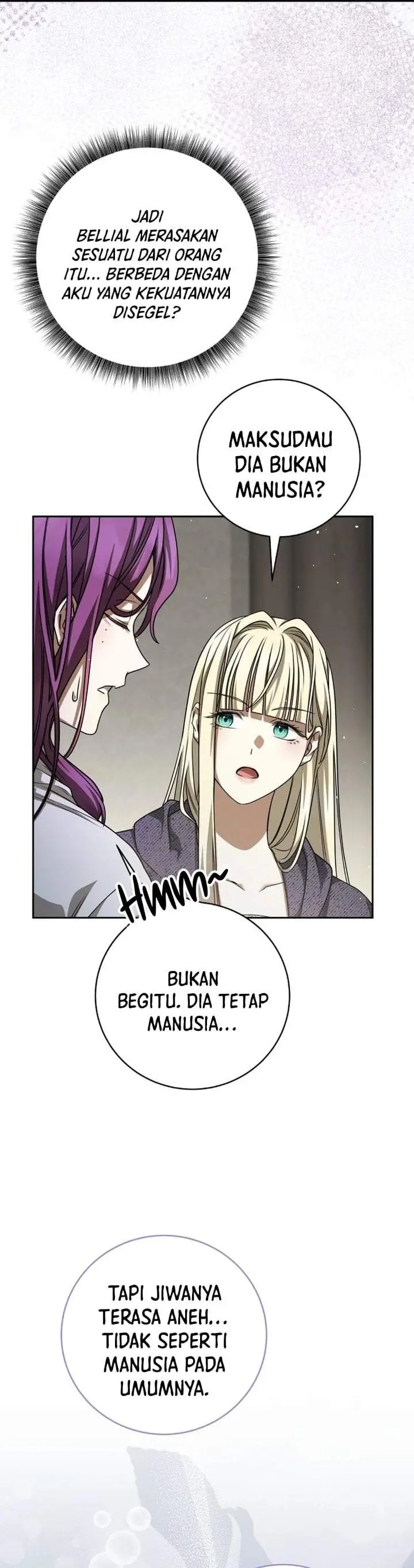 image-komik-the-possessed-villainess-is-causing-trouble-chapter-36-5/44