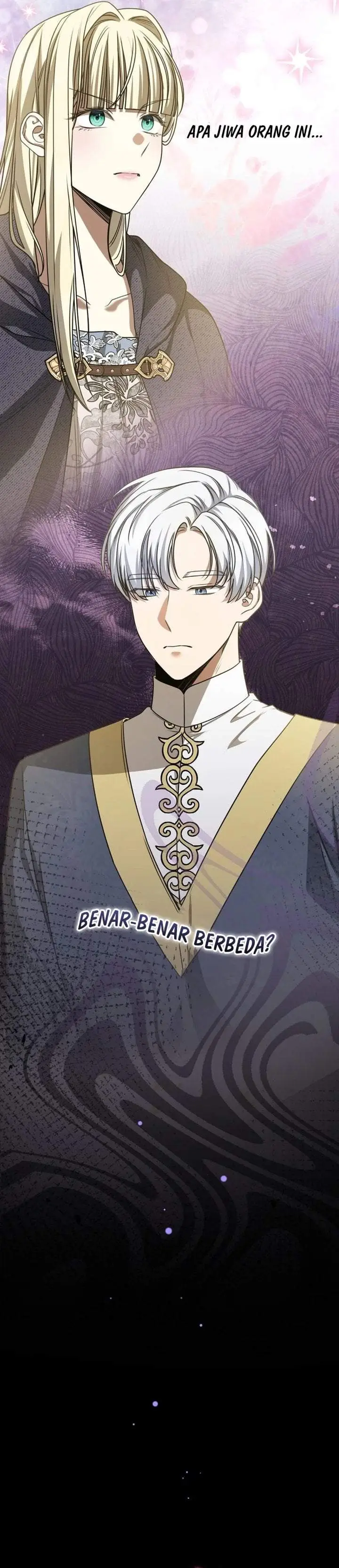 image-komik-the-possessed-villainess-is-causing-trouble-chapter-36-9/44