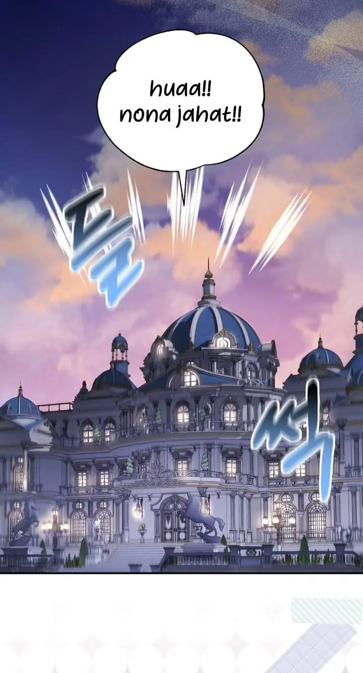 image-komik-the-possessed-villainess-is-causing-trouble-chapter-36-11/44