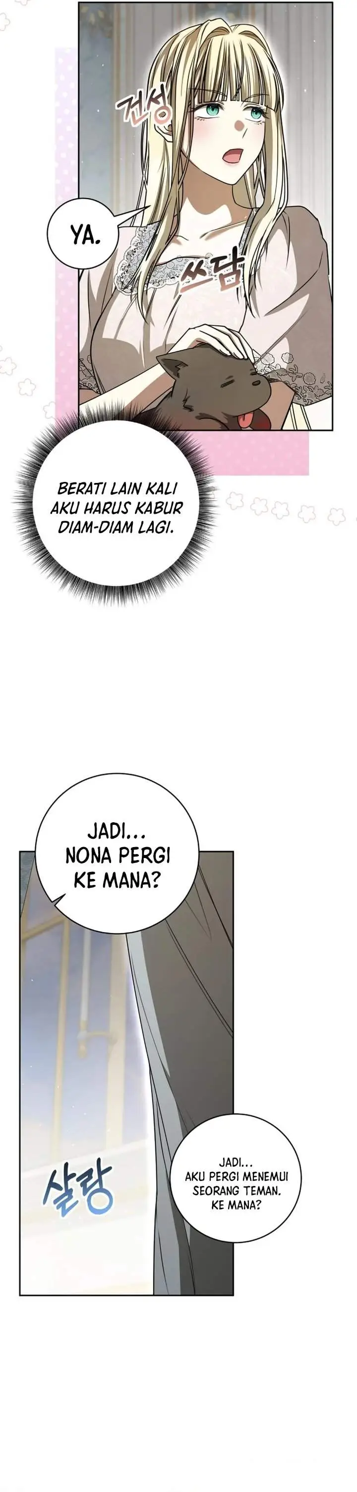 image-komik-the-possessed-villainess-is-causing-trouble-chapter-36-13/44