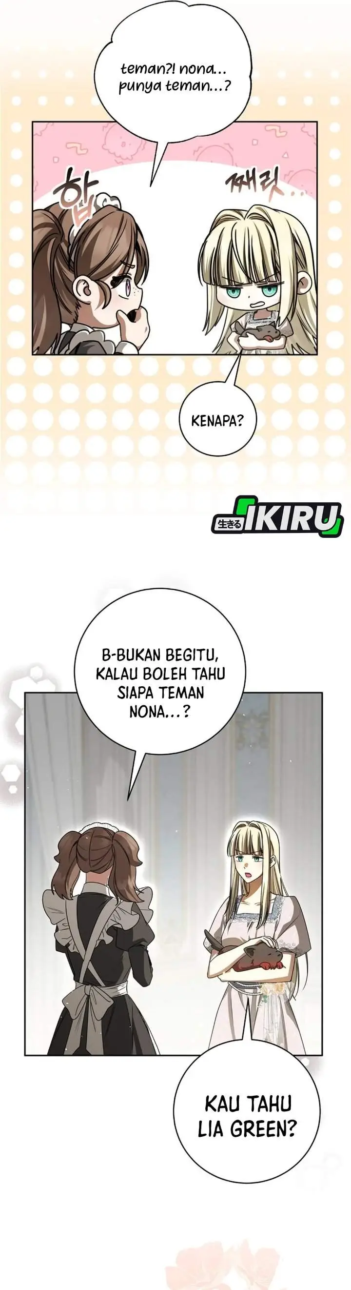 image-komik-the-possessed-villainess-is-causing-trouble-chapter-36-14/44