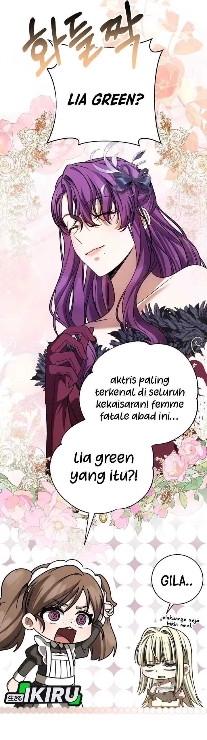 image-komik-the-possessed-villainess-is-causing-trouble-chapter-36-15/44