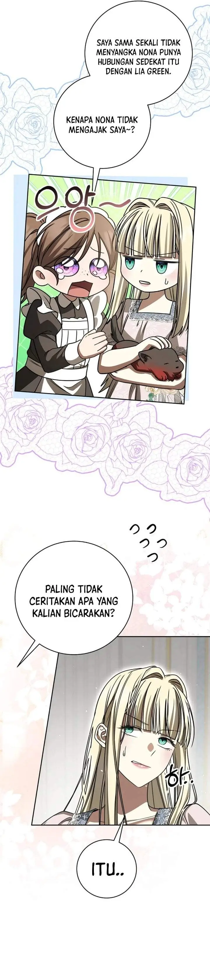 image-komik-the-possessed-villainess-is-causing-trouble-chapter-36-16/44