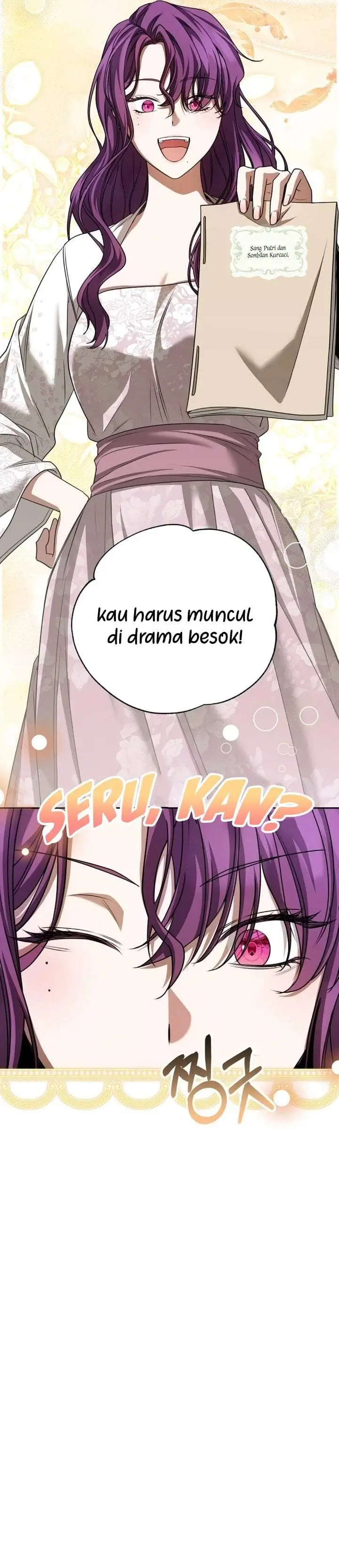 image-komik-the-possessed-villainess-is-causing-trouble-chapter-36-18/44