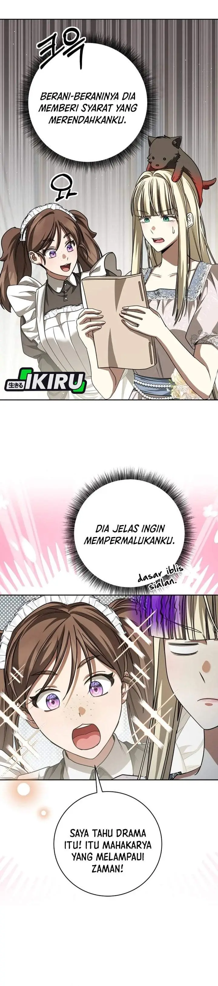 image-komik-the-possessed-villainess-is-causing-trouble-chapter-36-19/44