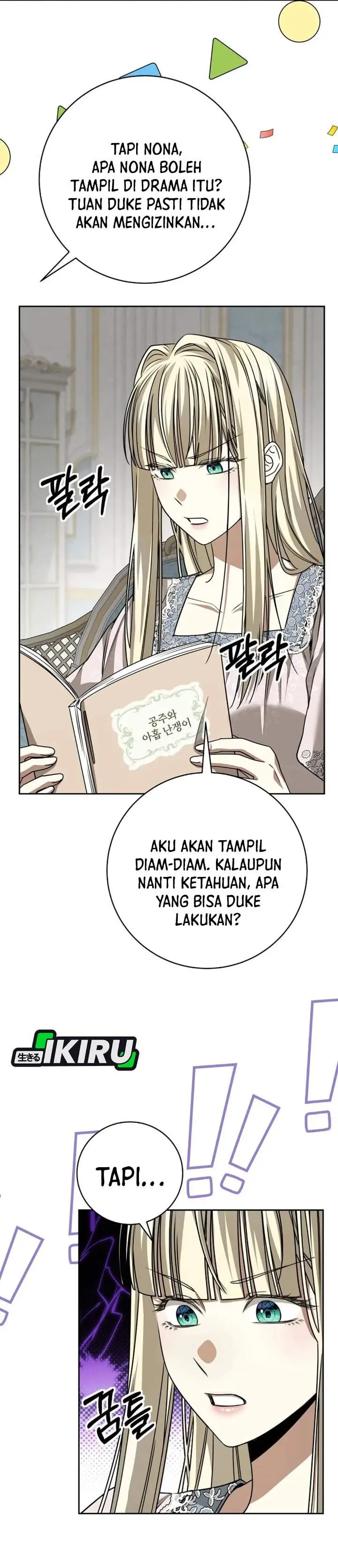 image-komik-the-possessed-villainess-is-causing-trouble-chapter-36-21/44
