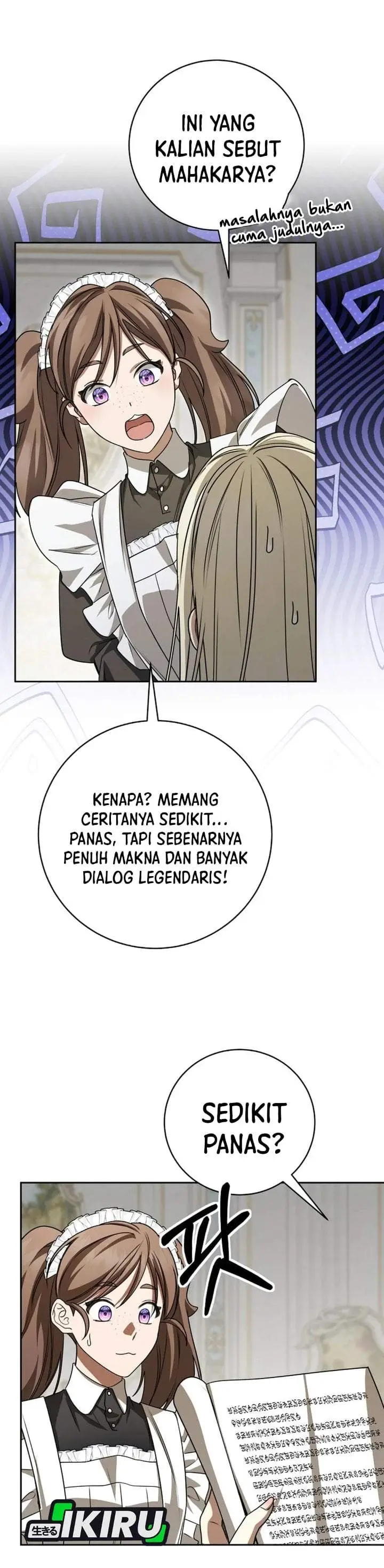 image-komik-the-possessed-villainess-is-causing-trouble-chapter-36-22/44