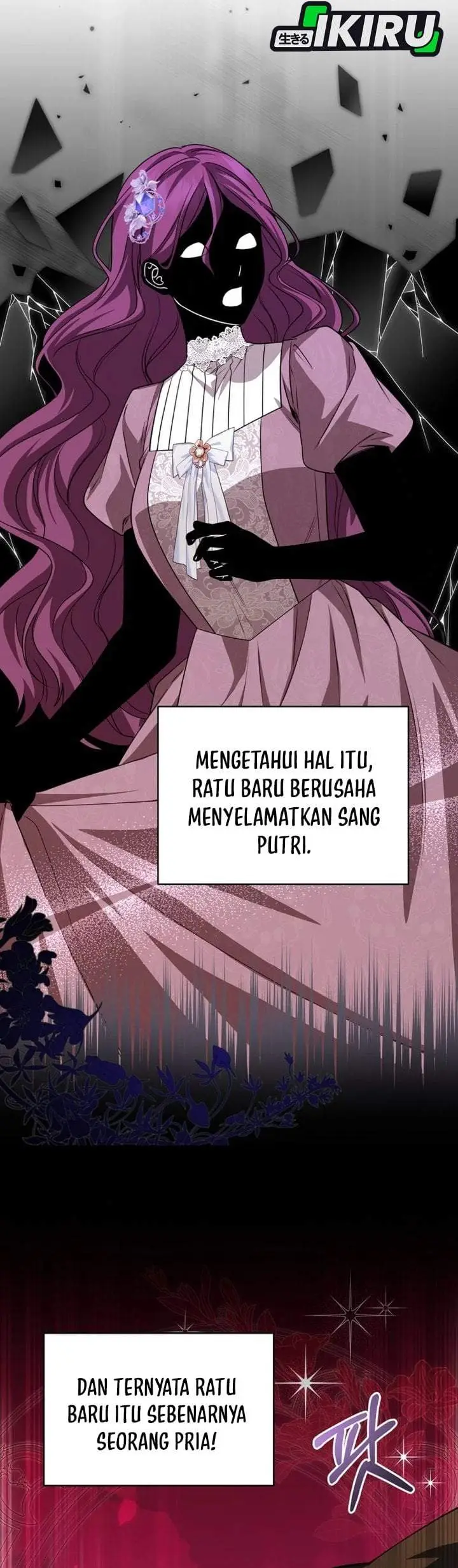 image-komik-the-possessed-villainess-is-causing-trouble-chapter-36-26/44