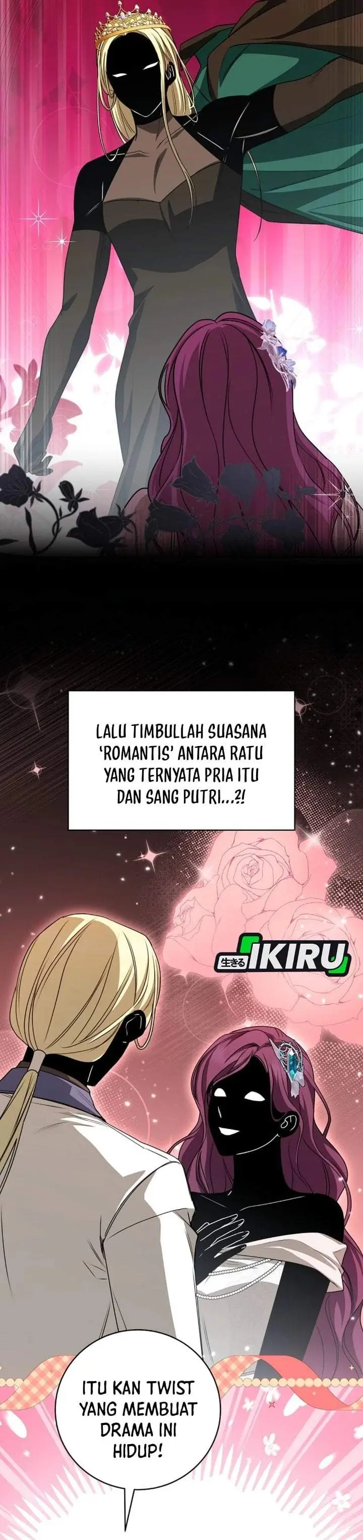 image-komik-the-possessed-villainess-is-causing-trouble-chapter-36-27/44