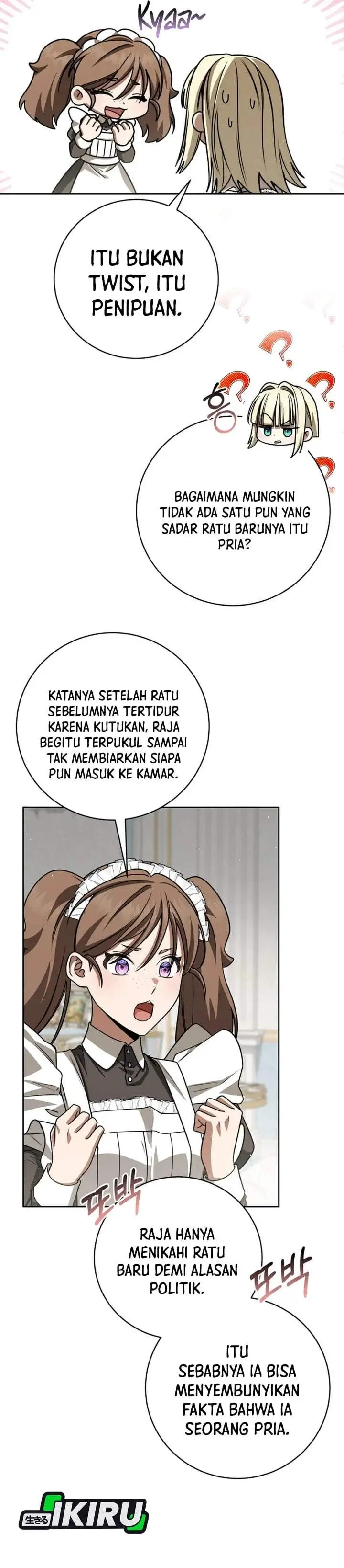 image-komik-the-possessed-villainess-is-causing-trouble-chapter-36-28/44