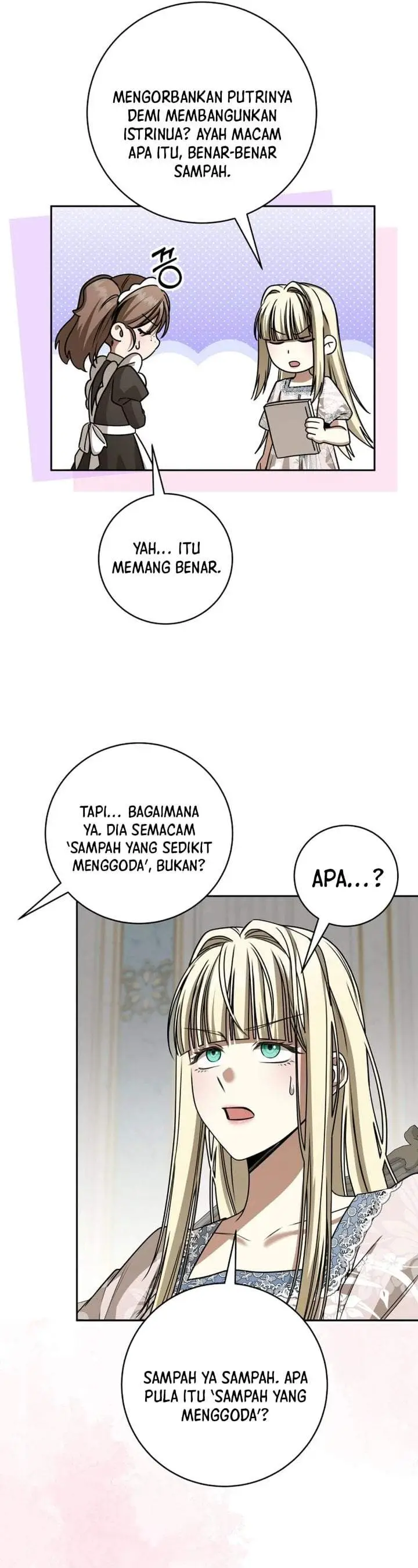 image-komik-the-possessed-villainess-is-causing-trouble-chapter-36-29/44