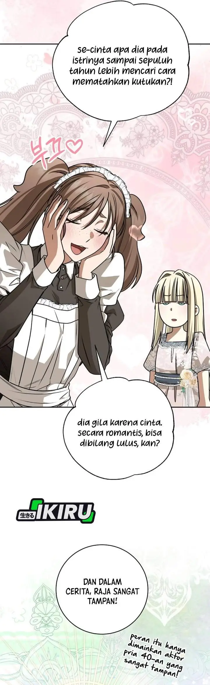 image-komik-the-possessed-villainess-is-causing-trouble-chapter-36-30/44