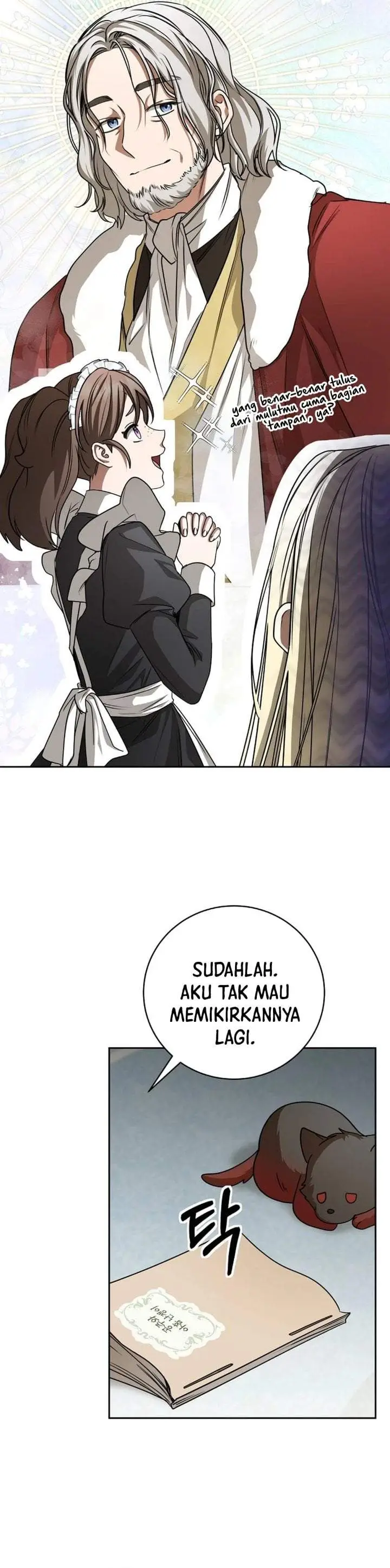 image-komik-the-possessed-villainess-is-causing-trouble-chapter-36-31/44