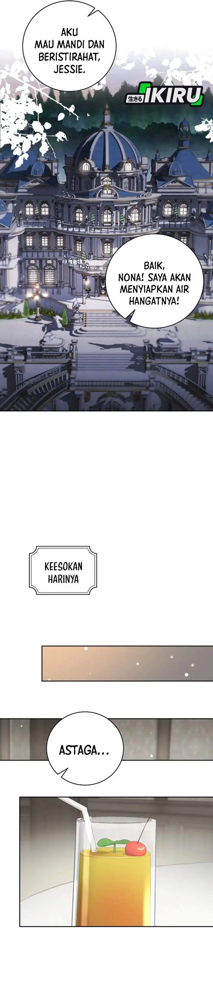image-komik-the-possessed-villainess-is-causing-trouble-chapter-36-32/44