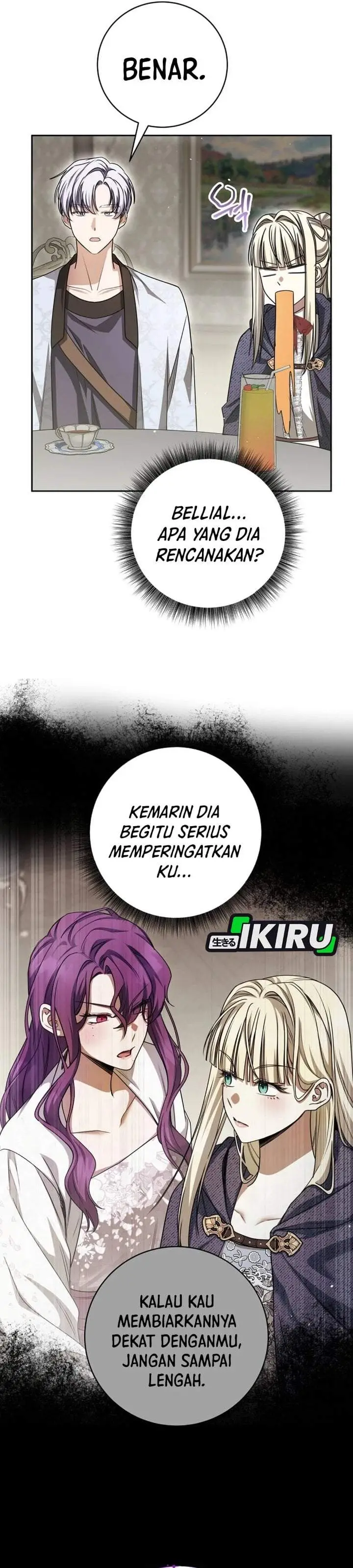 image-komik-the-possessed-villainess-is-causing-trouble-chapter-36-34/44