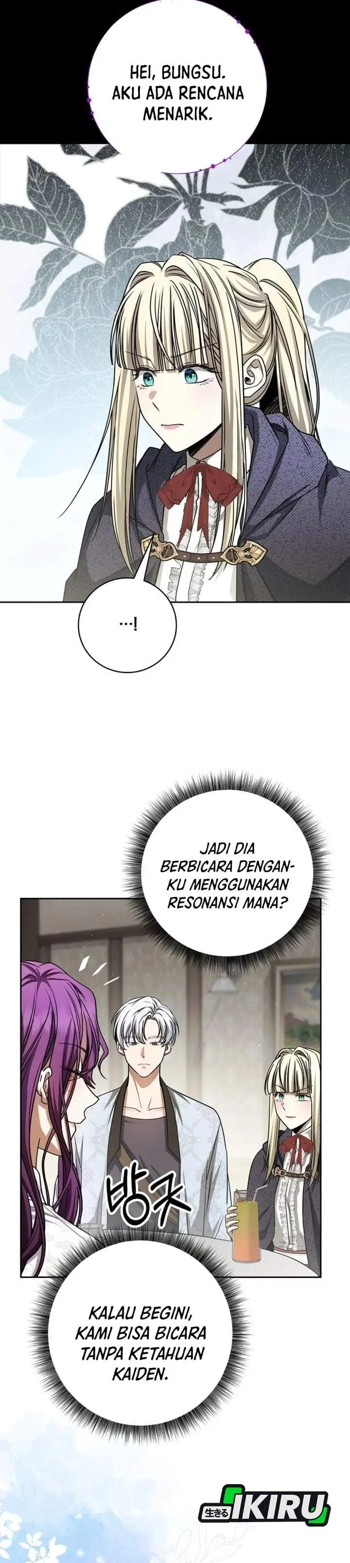 image-komik-the-possessed-villainess-is-causing-trouble-chapter-36-35/44