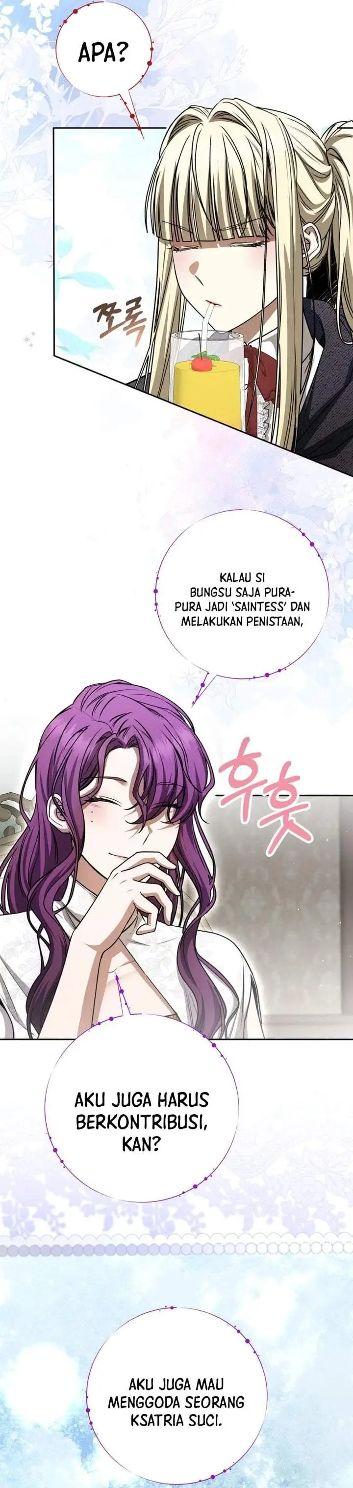 image-komik-the-possessed-villainess-is-causing-trouble-chapter-36-36/44