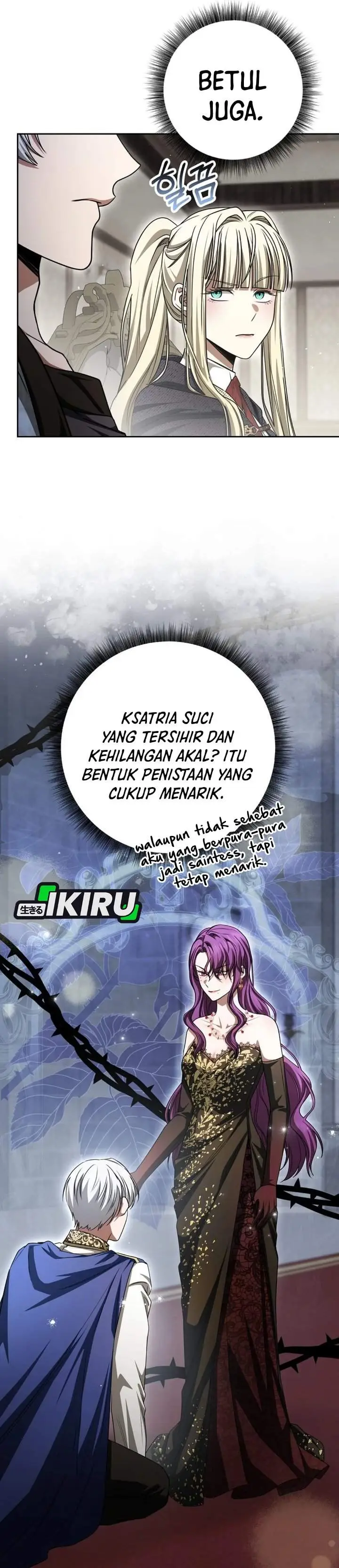 image-komik-the-possessed-villainess-is-causing-trouble-chapter-36-38/44