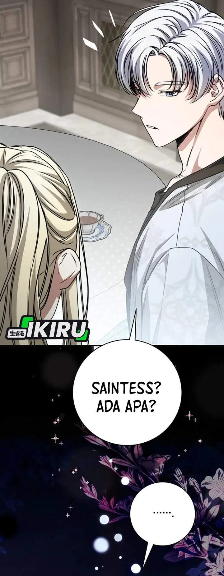 image-komik-the-possessed-villainess-is-causing-trouble-chapter-36-42/44