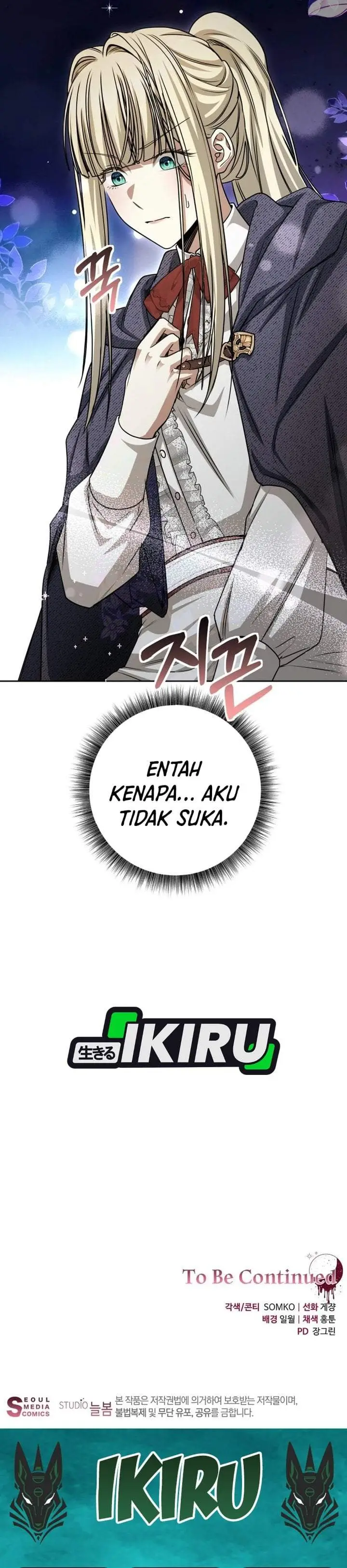 image-komik-the-possessed-villainess-is-causing-trouble-chapter-36-43/44