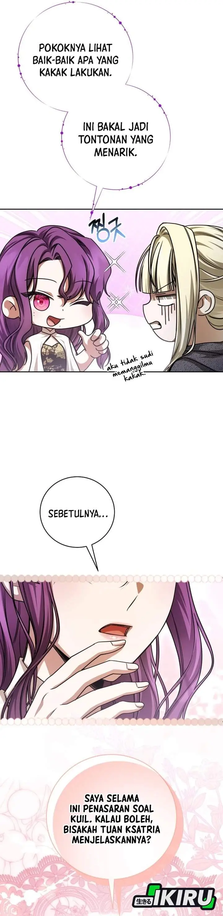 image-komik-the-possessed-villainess-is-causing-trouble-chapter-37-2/39