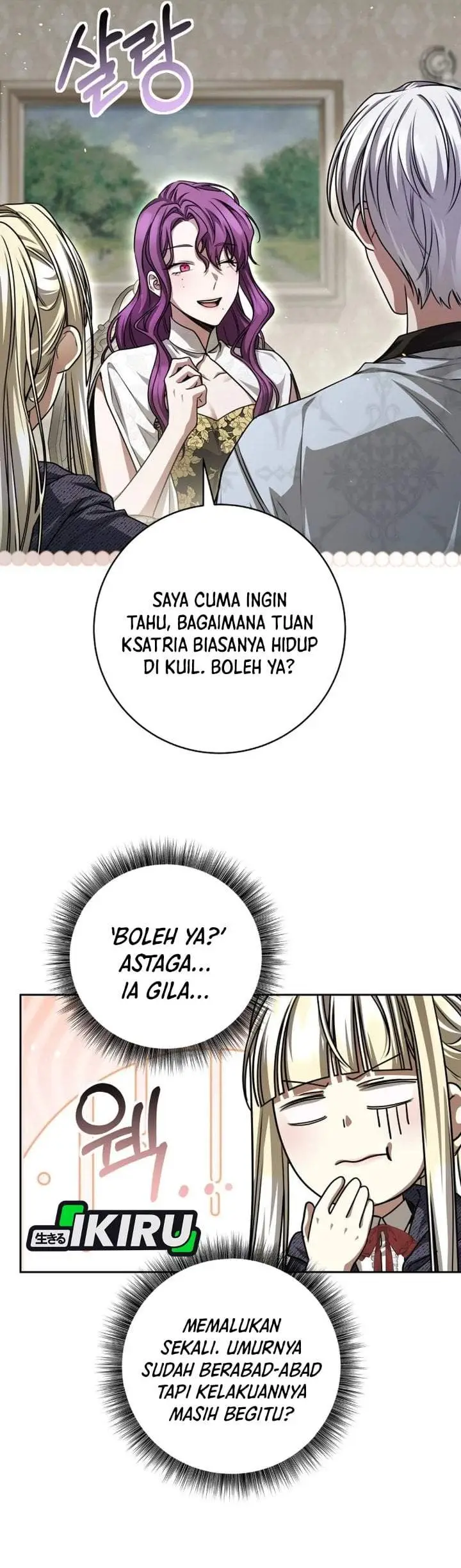 image-komik-the-possessed-villainess-is-causing-trouble-chapter-37-4/39