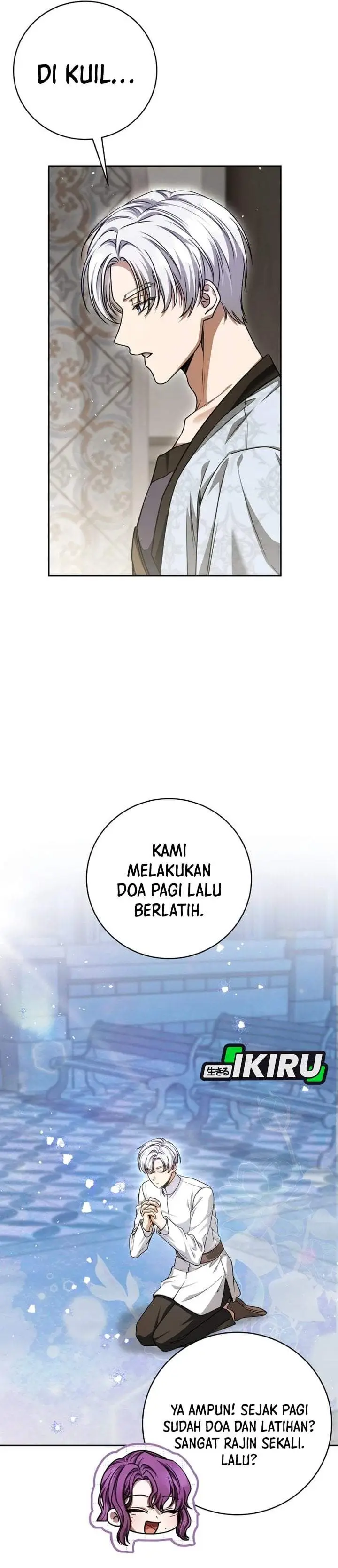 image-komik-the-possessed-villainess-is-causing-trouble-chapter-37-5/39