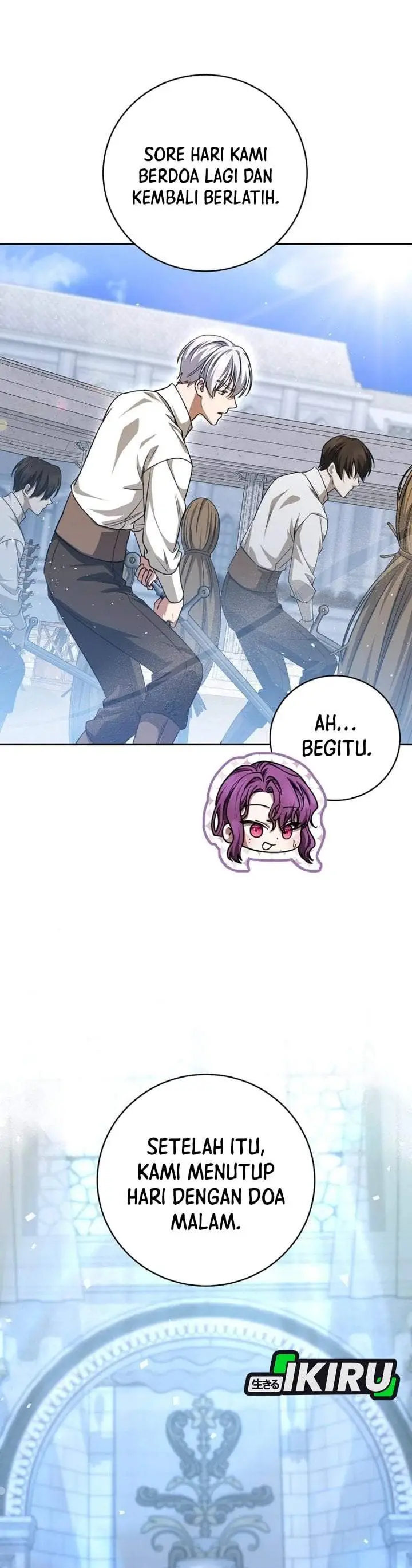 image-komik-the-possessed-villainess-is-causing-trouble-chapter-37-6/39