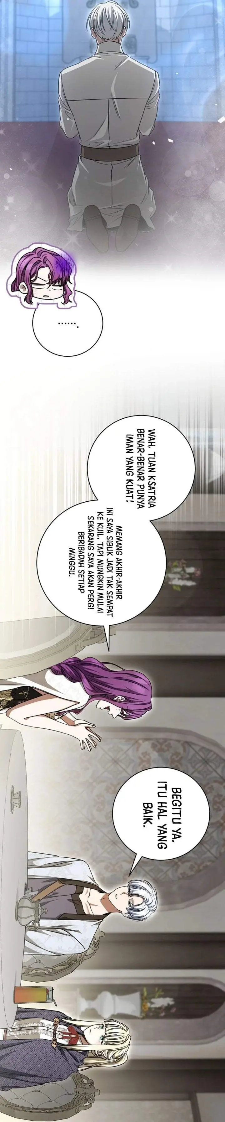 image-komik-the-possessed-villainess-is-causing-trouble-chapter-37-7/39