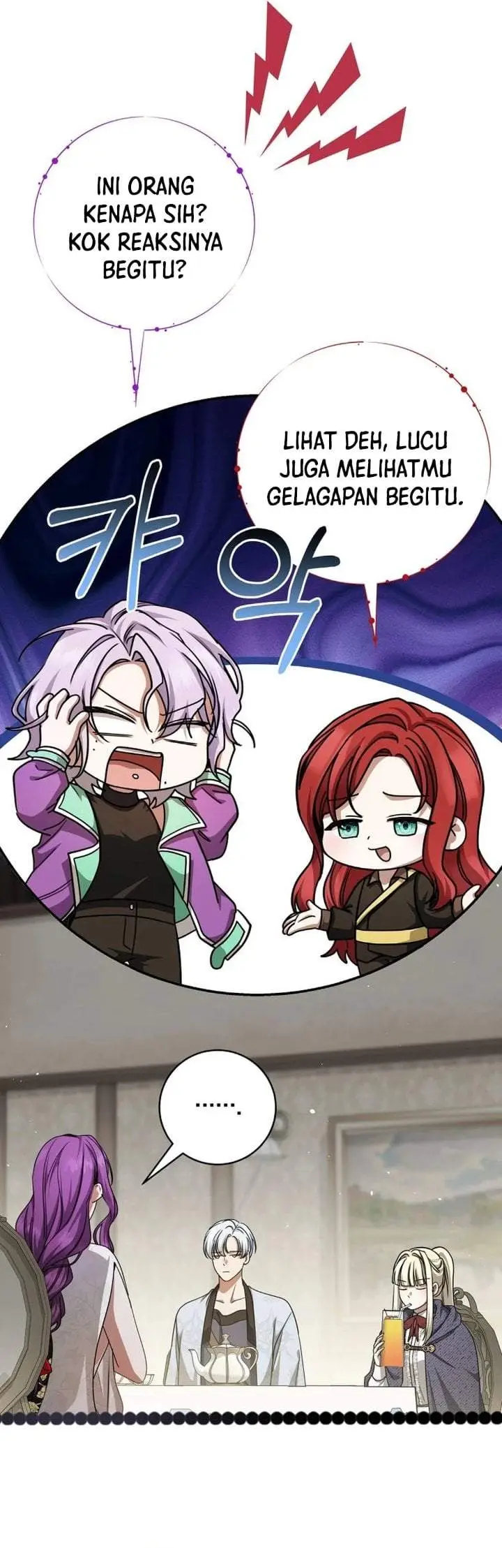 image-komik-the-possessed-villainess-is-causing-trouble-chapter-37-10/39
