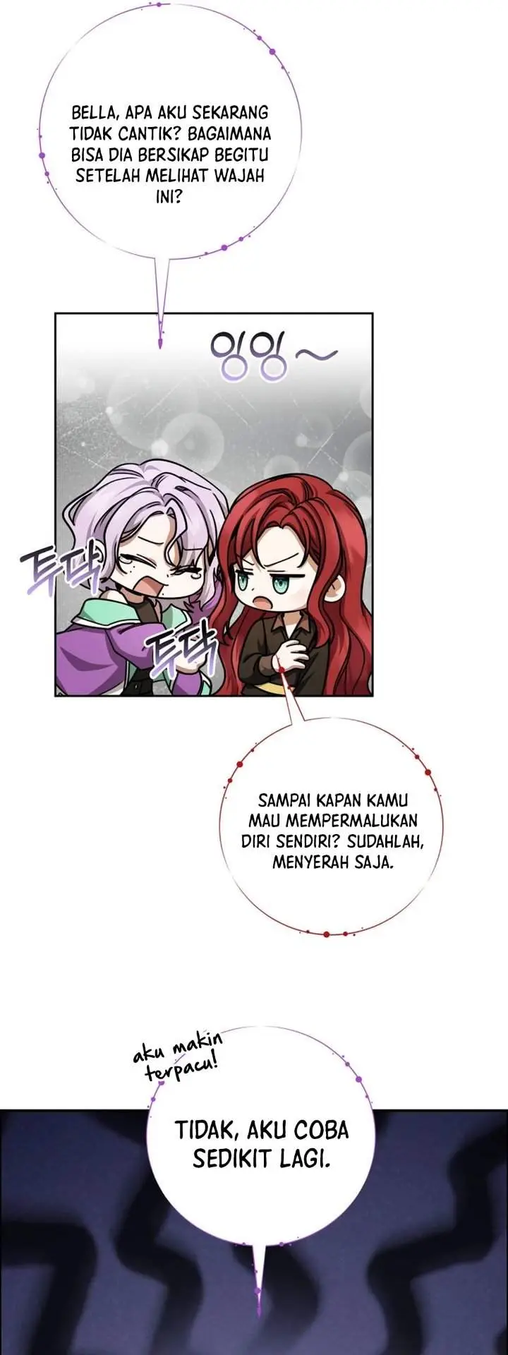 image-komik-the-possessed-villainess-is-causing-trouble-chapter-37-11/39