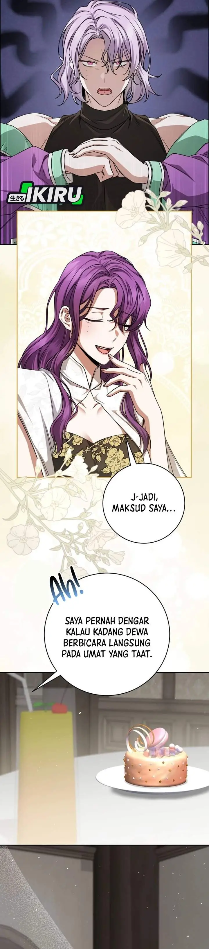 image-komik-the-possessed-villainess-is-causing-trouble-chapter-37-12/39