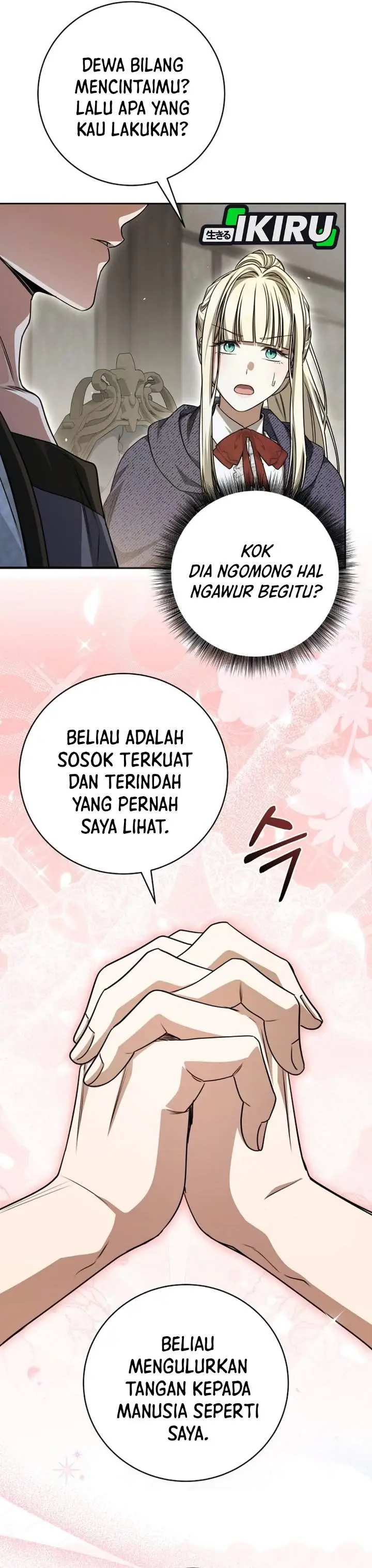 image-komik-the-possessed-villainess-is-causing-trouble-chapter-37-15/39